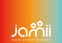 Coca-Cola Launches JAMII: its New Sustainability Platform in Africa
