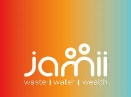 Coca-Cola Launches JAMII: its New Sustainability Platform in Africa