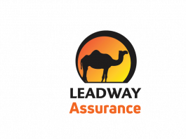 Leadway Assurance extends Agric-insurance to support farmers affected by cattle encroachment