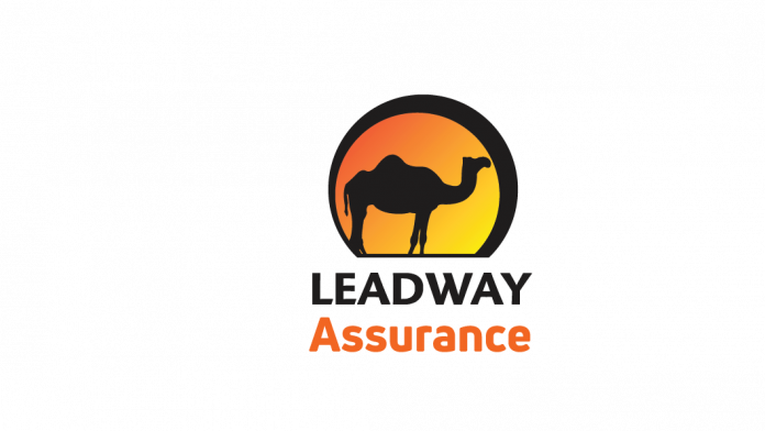 Leadway Assurance extends Agric-insurance to support farmers affected by cattle encroachment