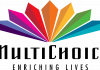 MultiChoice expands hyperlocal territory