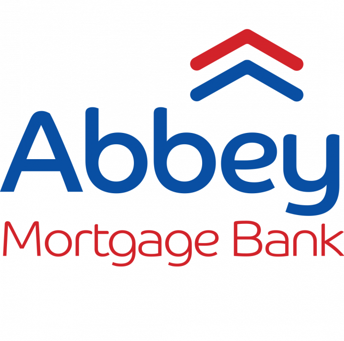 Abbey Mortgage Bank capitalized at 6bn with CBN’s approval of Capital Injection