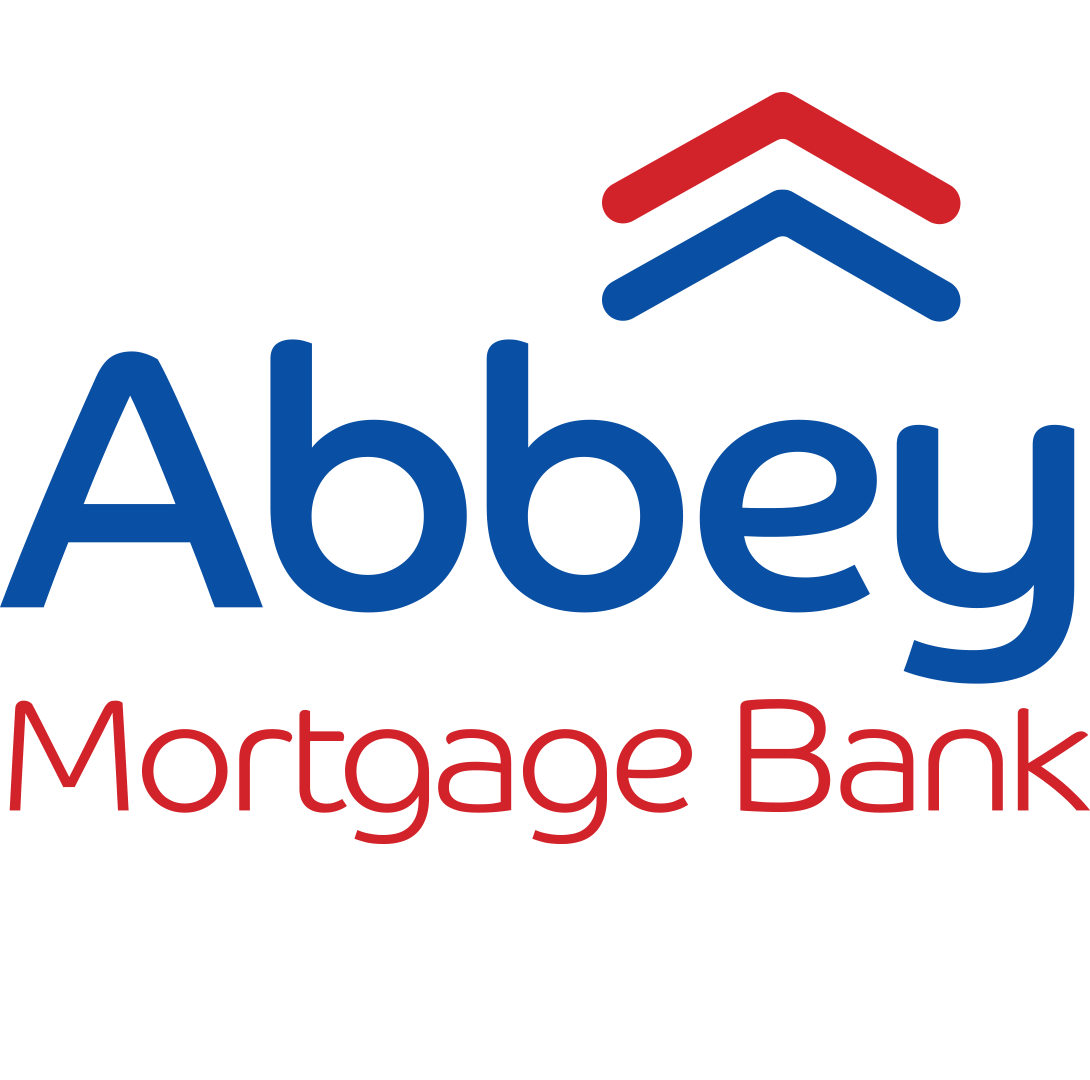 Abbey Mortgage Bank capitalized at 6bn with CBN’s approval of Capital Injection