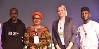 9PSB CEO Calls for Targeted Content to Accelerate Nigeria’s Financial Inclusion