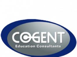 Cogent Education Provides Students with Sporting Talents Opportunity to School Abroad