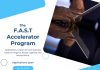 Call for Applications:FAST Accelerator Program