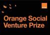 Orange Social Venture Prize in Africa and the Middle East