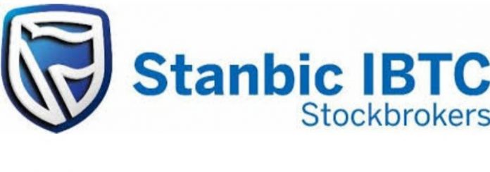 Stanbic IBTC Stockbroking Zero Account Opening Campaign Drives Market Participation