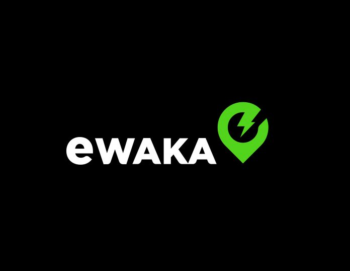 eWAKA Officially Launches Green Response to Africa’s Expanding Transportation