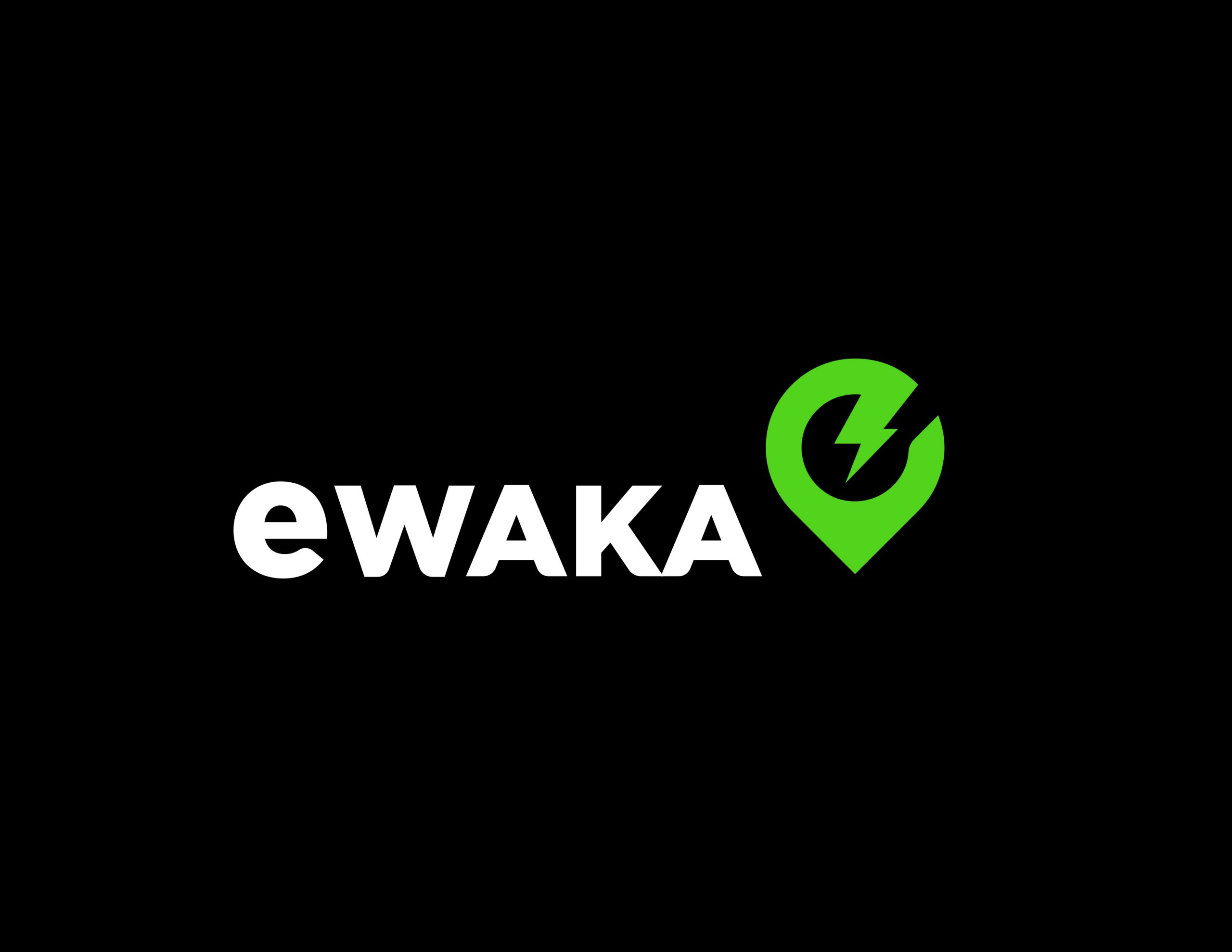 eWAKA Officially Launches Green Response to Africa’s Expanding Transportation