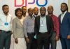 DPO Group enables USSD payment option in Nigeria