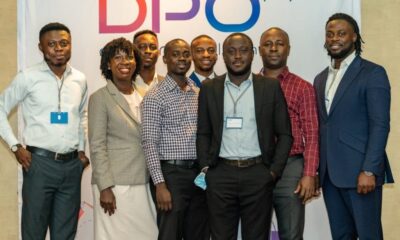 DPO Group enables USSD payment option in Nigeria