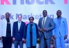 Eko Innovation Centre, GDM Group Debut With MarkHack 1.0, Nigeria’s First Marketing And Media Hackathon
