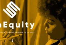 USAID Trade Hub Partners with ShEquity to Catalyze Investment in Women-Owned or Led Businesses in West Africa