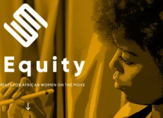 Call for Applications: ShEquity Business Accelerator (SHEBA)- $50,000-$250,000