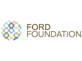Ford Foundation Supports Access of Underserved Communities to the Nigeria Youth Investment Fund 