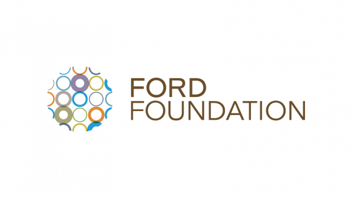 Ford Foundation Supports Access of Underserved Communities to the Nigeria Youth Investment Fund 
