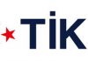 TİKA Carried Out 1884 Projects in the Last 5 Years in Africa