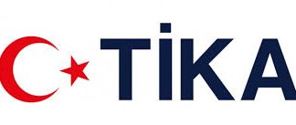 TİKA Carried Out 1884 Projects in the Last 5 Years in Africa