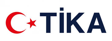 TİKA Carried Out 1884 Projects in the Last 5 Years in Africa