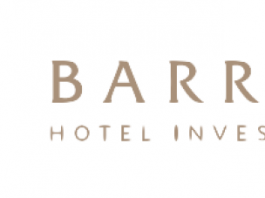 Barrows Hotel Enterprises Develops New Airport Business Hotel Lagos