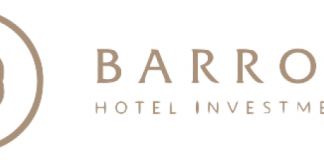 Barrows Hotel Enterprises Develops New Airport Business Hotel Lagos