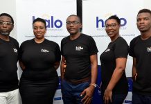 Halo Financial Services Launches into Nigeria Fintech Space  