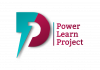 Impact Organization Power Learn Project launches One Million Developers For Africa Program