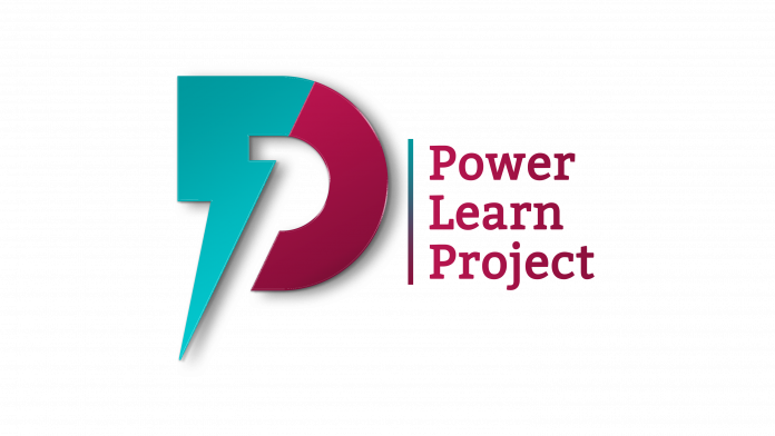 Impact Organization Power Learn Project launches One Million Developers For Africa Program