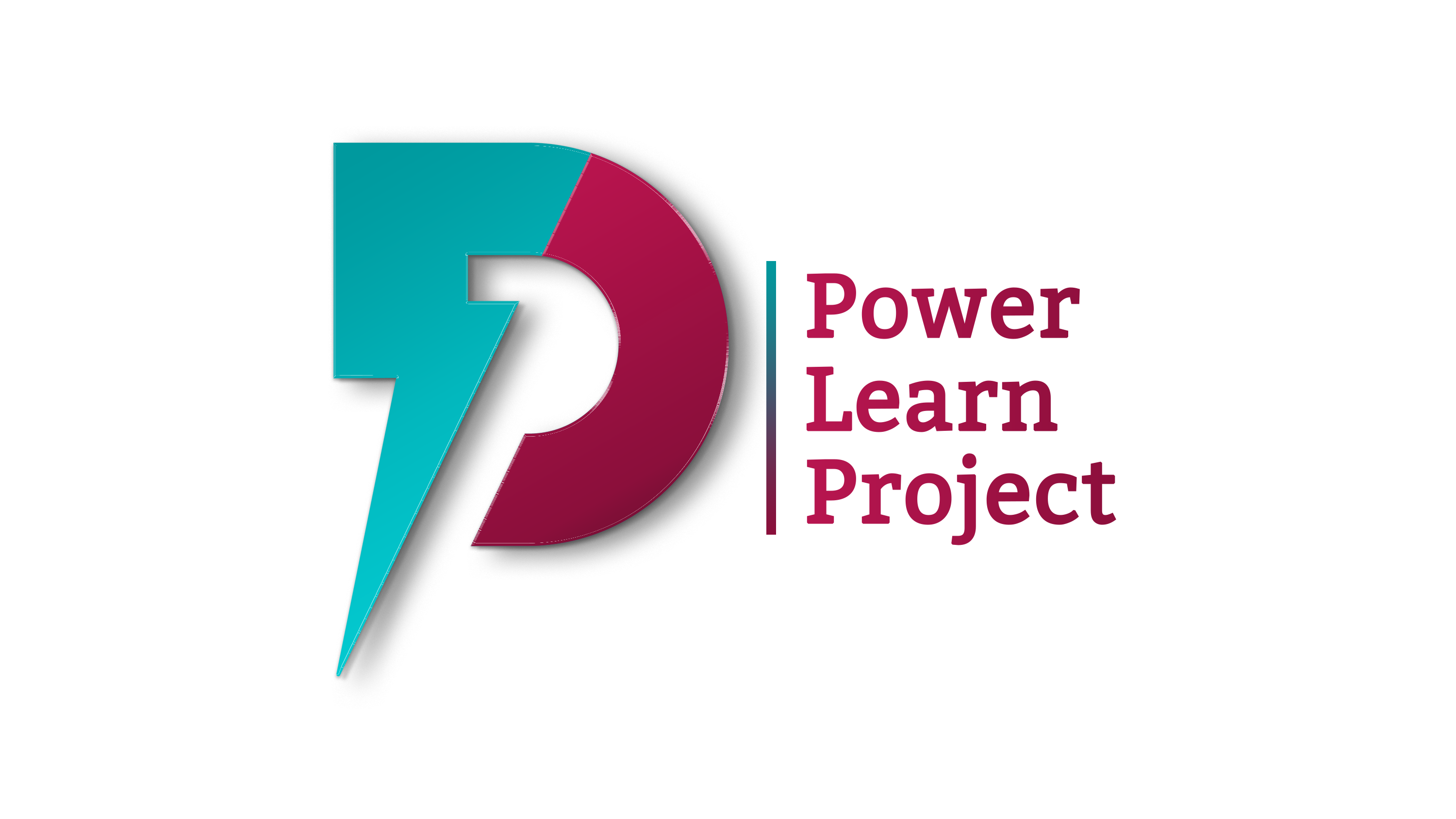 Impact Organization Power Learn Project launches One Million Developers For Africa Program