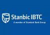 Stanbic IBTC Advocates Collaboration & Innovative Financing Solutions In Order To Boost Healthcare in Nigeria