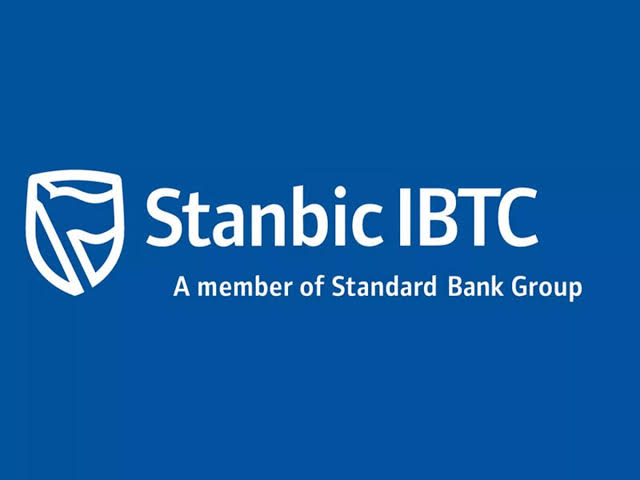 Stanbic IBTC Advocates Collaboration & Innovative Financing Solutions In Order To Boost Healthcare in Nigeria
