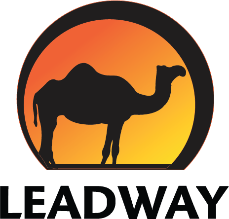 Leadway to promote SME growth, and creativity at the fifth edition of Lagos Leather Fair