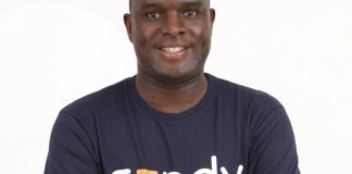 Sendy, Google partner to Empower Nigerian MSMEs