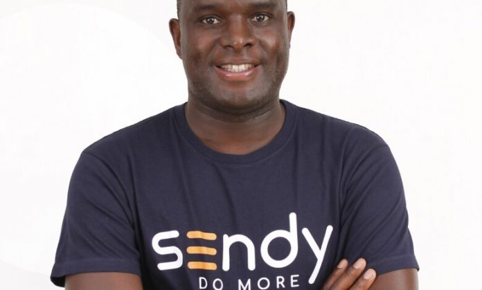 Sendy, Google partner to Empower Nigerian MSMEs
