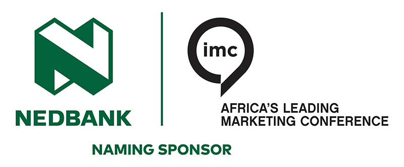 Nedbank IMC Logo – NEW