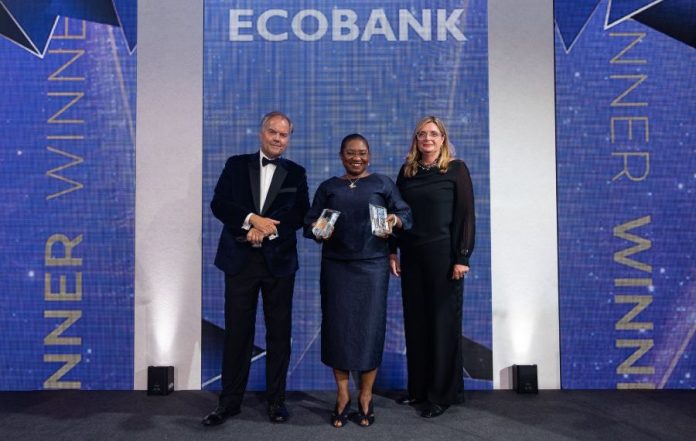 Ecobank-900x570