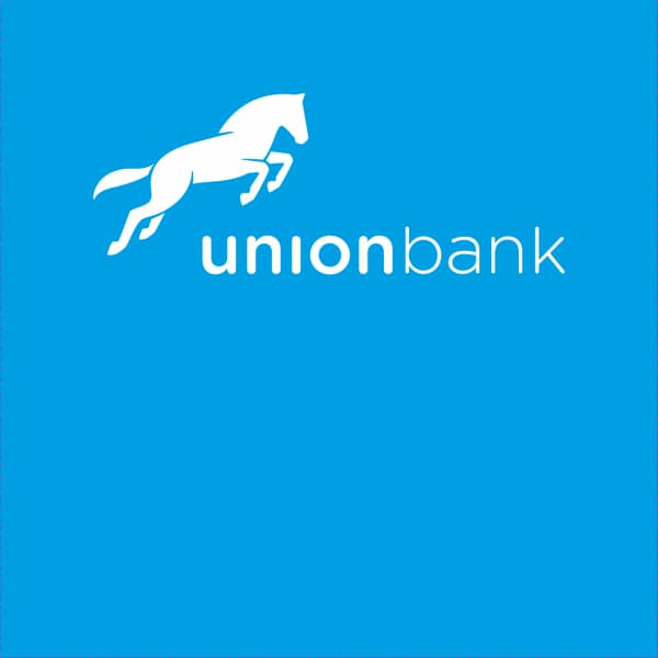 Union_Bank_Logo