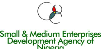 SMEDAN begins Empowerment Programme for Pensioners, IDPs & Inmates