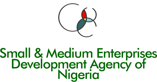 SMEDAN begins Empowerment Programme for Pensioners, IDPs & Inmates