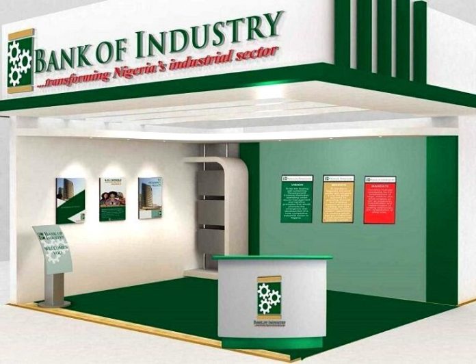 BOI, LBS vows to deepen MSMEs' capacity