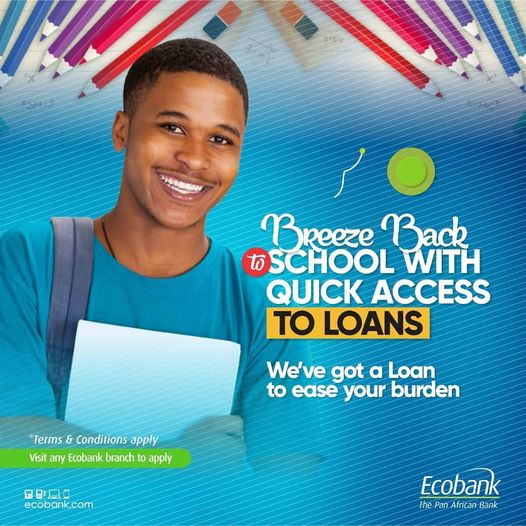 Ecobank-Back2School-loan