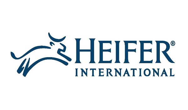 HEIFER_INTERNATIONAL_LOGO