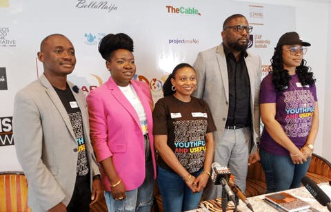 LEAP Africa partners DoW to Drive Youth Leadership in Africa - MSME Africa