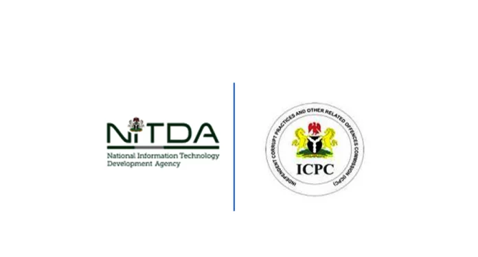 NITDA-ICPC-1-696×375