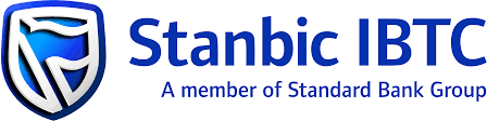 Stanbic IBTC Holdings logo
