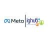 Sendy, Meta to facilitate Digital Marketing Training for Business Owners in Nigeria and Kenya 