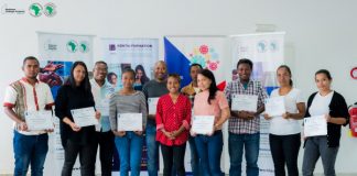 Madagascar: Call for Applications for Second Cohort of Business Linkage Program opens