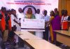 SMEs: YPF empowers Youths with N1.65 million to kickstart their Businesses