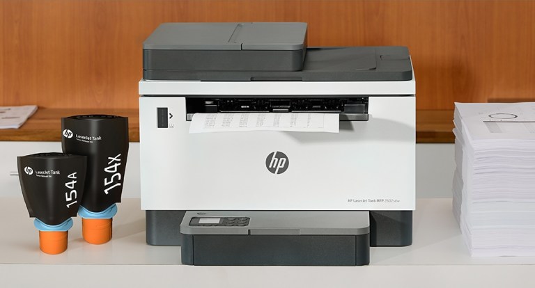 HP-LaserJet-Tank-Printer-1